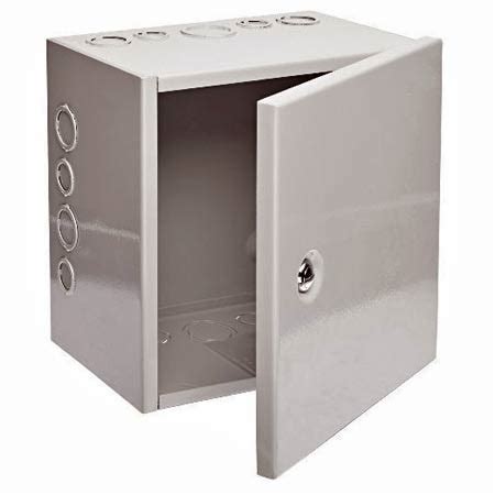 odm small metal boxes|sheet metal valve boxes.